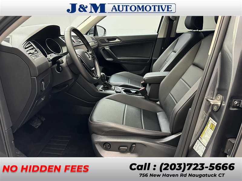 2021 Volkswagen Tiguan SE, available for sale in Naugatuck, Connecticut | J&M Automotive Sls&Svc LLC. Naugatuck, Connecticut 2021 Volkswagen Tiguan SE, available for sale in Naugatuck, Connecticut | J&M Automotive Sls&Svc LLC. Naugatuck, Connecticut