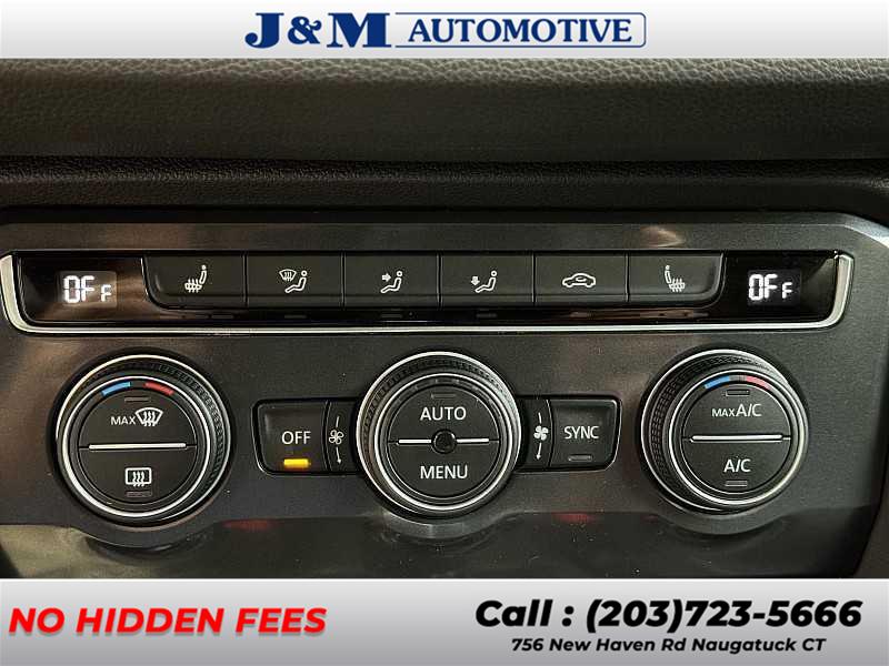 2021 Volkswagen Tiguan SE, available for sale in Naugatuck, Connecticut | J&M Automotive Sls&Svc LLC. Naugatuck, Connecticut 2021 Volkswagen Tiguan SE, available for sale in Naugatuck, Connecticut | J&M Automotive Sls&Svc LLC. Naugatuck, Connecticut