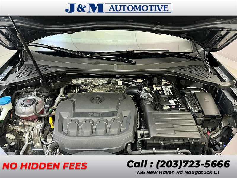2021 Volkswagen Tiguan SE, available for sale in Naugatuck, Connecticut | J&M Automotive Sls&Svc LLC. Naugatuck, Connecticut 2021 Volkswagen Tiguan SE, available for sale in Naugatuck, Connecticut | J&M Automotive Sls&Svc LLC. Naugatuck, Connecticut