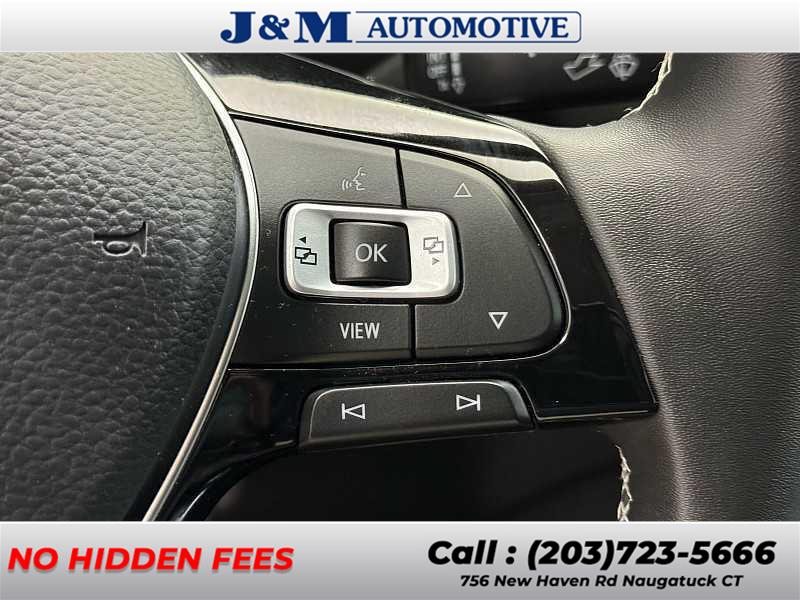 2021 Volkswagen Tiguan SE, available for sale in Naugatuck, Connecticut | J&M Automotive Sls&Svc LLC. Naugatuck, Connecticut 2021 Volkswagen Tiguan SE, available for sale in Naugatuck, Connecticut | J&M Automotive Sls&Svc LLC. Naugatuck, Connecticut