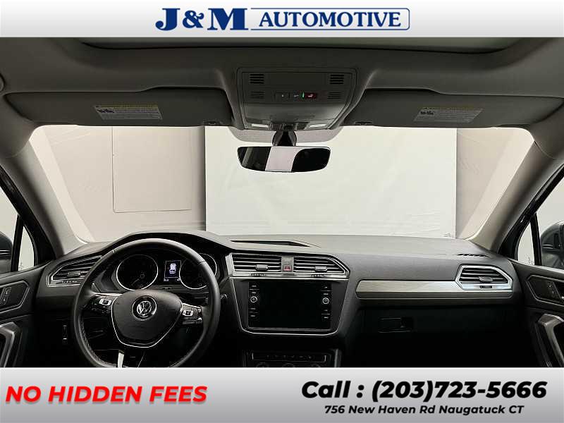 2021 Volkswagen Tiguan SE, available for sale in Naugatuck, Connecticut | J&M Automotive Sls&Svc LLC. Naugatuck, Connecticut 2021 Volkswagen Tiguan SE, available for sale in Naugatuck, Connecticut | J&M Automotive Sls&Svc LLC. Naugatuck, Connecticut