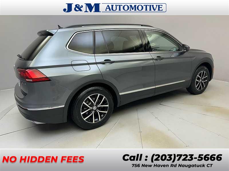 2021 Volkswagen Tiguan SE, available for sale in Naugatuck, Connecticut | J&M Automotive Sls&Svc LLC. Naugatuck, Connecticut 2021 Volkswagen Tiguan SE, available for sale in Naugatuck, Connecticut | J&M Automotive Sls&Svc LLC. Naugatuck, Connecticut