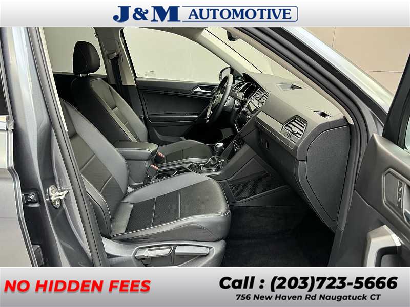 2021 Volkswagen Tiguan SE, available for sale in Naugatuck, Connecticut | J&M Automotive Sls&Svc LLC. Naugatuck, Connecticut 2021 Volkswagen Tiguan SE, available for sale in Naugatuck, Connecticut | J&M Automotive Sls&Svc LLC. Naugatuck, Connecticut
