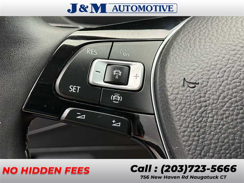 2021 Volkswagen Tiguan SE, available for sale in Naugatuck, Connecticut | J&M Automotive Sls&Svc LLC. Naugatuck, Connecticut 2021 Volkswagen Tiguan SE, available for sale in Naugatuck, Connecticut | J&M Automotive Sls&Svc LLC. Naugatuck, Connecticut
