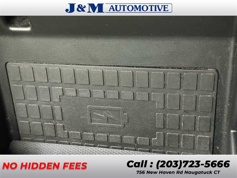 2021 Ford Explorer ST, available for sale in Naugatuck, Connecticut | J&M Automotive Sls&Svc LLC. Naugatuck, Connecticut 2021 Ford Explorer ST, available for sale in Naugatuck, Connecticut | J&M Automotive Sls&Svc LLC. Naugatuck, Connecticut