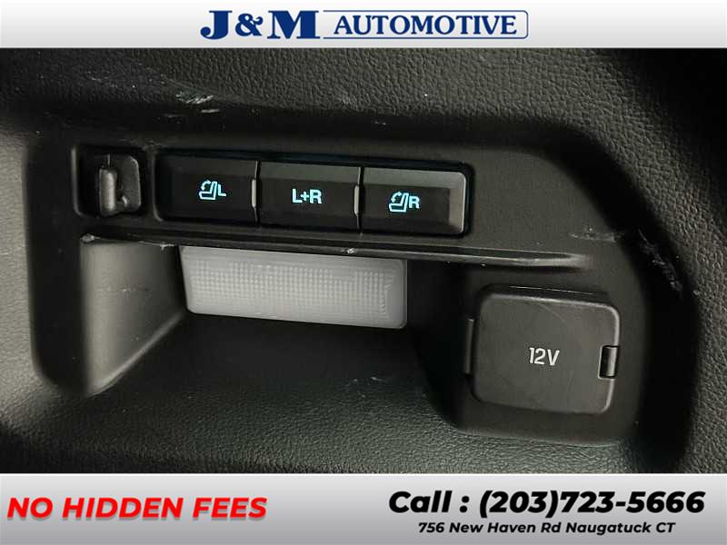 2021 Ford Explorer ST, available for sale in Naugatuck, Connecticut | J&M Automotive Sls&Svc LLC. Naugatuck, Connecticut 2021 Ford Explorer ST, available for sale in Naugatuck, Connecticut | J&M Automotive Sls&Svc LLC. Naugatuck, Connecticut