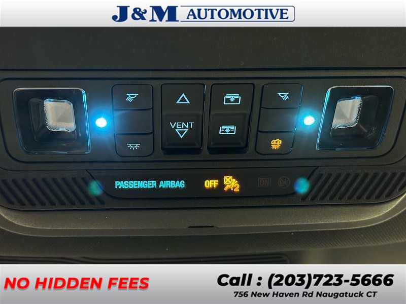 2021 Ford Explorer ST, available for sale in Naugatuck, Connecticut | J&M Automotive Sls&Svc LLC. Naugatuck, Connecticut 2021 Ford Explorer ST, available for sale in Naugatuck, Connecticut | J&M Automotive Sls&Svc LLC. Naugatuck, Connecticut