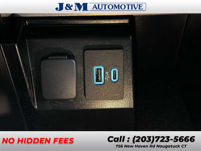 2021 Ford Explorer ST, available for sale in Naugatuck, Connecticut | J&M Automotive Sls&Svc LLC. Naugatuck, Connecticut 2021 Ford Explorer ST, available for sale in Naugatuck, Connecticut | J&M Automotive Sls&Svc LLC. Naugatuck, Connecticut