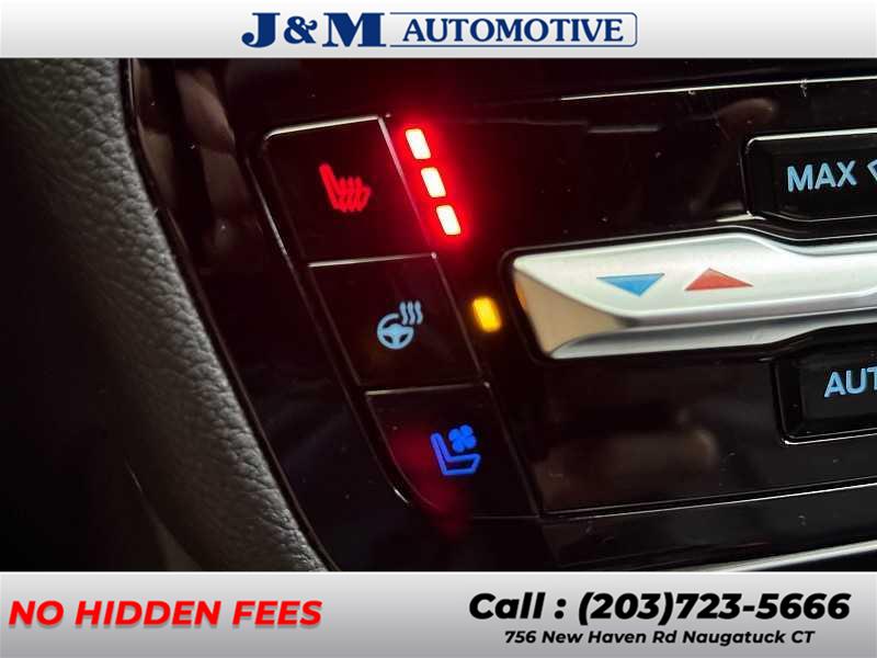 2021 Ford Explorer ST, available for sale in Naugatuck, Connecticut | J&M Automotive Sls&Svc LLC. Naugatuck, Connecticut 2021 Ford Explorer ST, available for sale in Naugatuck, Connecticut | J&M Automotive Sls&Svc LLC. Naugatuck, Connecticut