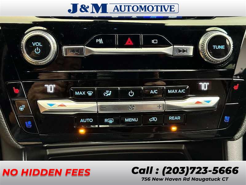 2021 Ford Explorer ST, available for sale in Naugatuck, Connecticut | J&M Automotive Sls&Svc LLC. Naugatuck, Connecticut 2021 Ford Explorer ST, available for sale in Naugatuck, Connecticut | J&M Automotive Sls&Svc LLC. Naugatuck, Connecticut