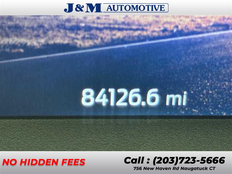 2021 Ford Explorer ST, available for sale in Naugatuck, Connecticut | J&M Automotive Sls&Svc LLC. Naugatuck, Connecticut 2021 Ford Explorer ST, available for sale in Naugatuck, Connecticut | J&M Automotive Sls&Svc LLC. Naugatuck, Connecticut