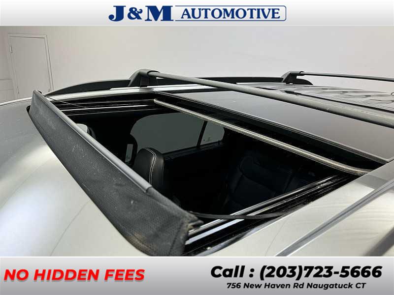 2021 Ford Explorer ST, available for sale in Naugatuck, Connecticut | J&M Automotive Sls&Svc LLC. Naugatuck, Connecticut 2021 Ford Explorer ST, available for sale in Naugatuck, Connecticut | J&M Automotive Sls&Svc LLC. Naugatuck, Connecticut