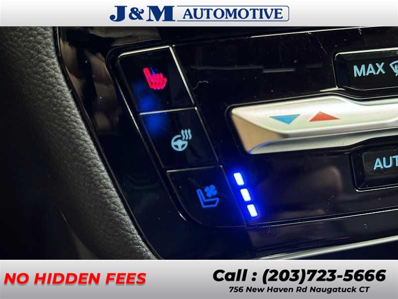 2021 Ford Explorer ST, available for sale in Naugatuck, Connecticut | J&M Automotive Sls&Svc LLC. Naugatuck, Connecticut 2021 Ford Explorer ST, available for sale in Naugatuck, Connecticut | J&M Automotive Sls&Svc LLC. Naugatuck, Connecticut