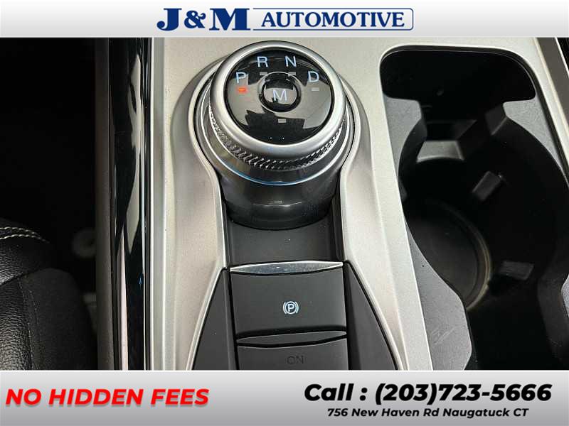 2021 Ford Explorer ST, available for sale in Naugatuck, Connecticut | J&M Automotive Sls&Svc LLC. Naugatuck, Connecticut 2021 Ford Explorer ST, available for sale in Naugatuck, Connecticut | J&M Automotive Sls&Svc LLC. Naugatuck, Connecticut