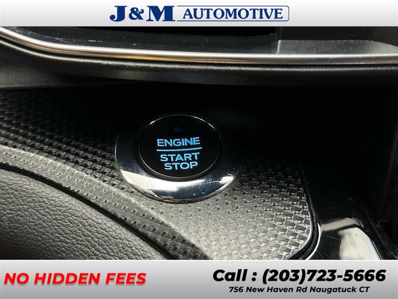 2021 Ford Explorer ST, available for sale in Naugatuck, Connecticut | J&M Automotive Sls&Svc LLC. Naugatuck, Connecticut 2021 Ford Explorer ST, available for sale in Naugatuck, Connecticut | J&M Automotive Sls&Svc LLC. Naugatuck, Connecticut