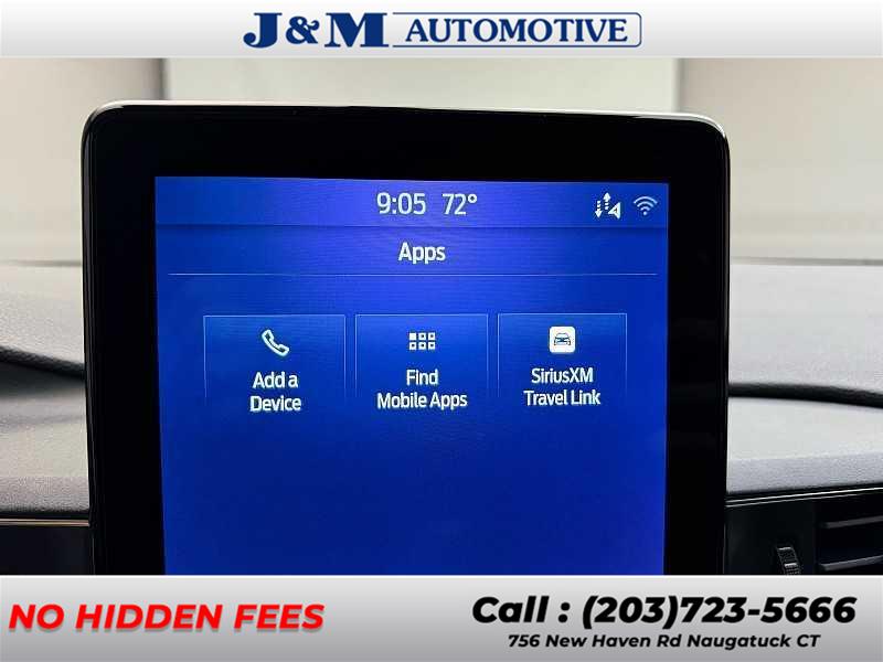 2021 Ford Explorer ST, available for sale in Naugatuck, Connecticut | J&M Automotive Sls&Svc LLC. Naugatuck, Connecticut 2021 Ford Explorer ST, available for sale in Naugatuck, Connecticut | J&M Automotive Sls&Svc LLC. Naugatuck, Connecticut