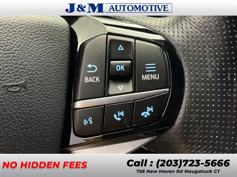 2021 Ford Explorer ST, available for sale in Naugatuck, Connecticut | J&M Automotive Sls&Svc LLC. Naugatuck, Connecticut 2021 Ford Explorer ST, available for sale in Naugatuck, Connecticut | J&M Automotive Sls&Svc LLC. Naugatuck, Connecticut