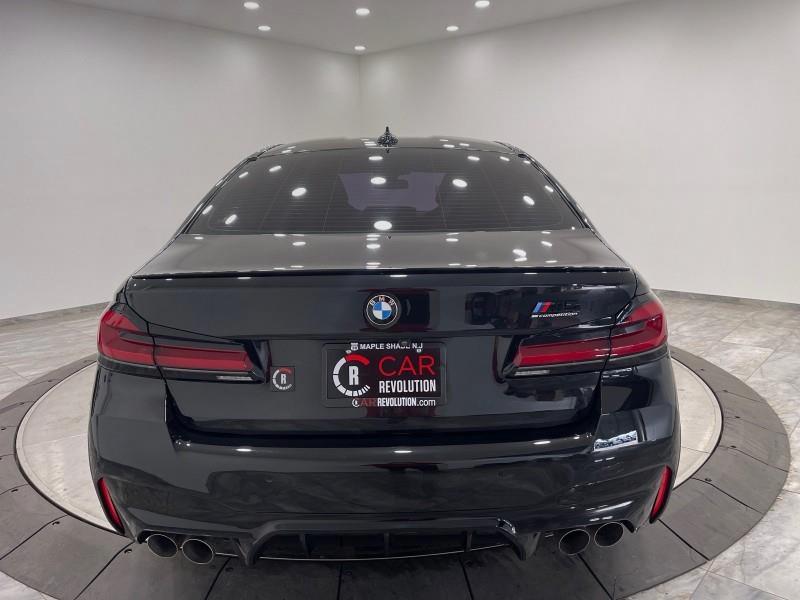 2021 BMW M5 Competition Awd , available for sale in Maple Shade, New Jersey | Car Revolution. Maple Shade, New Jersey 2021 BMW M5 Competition Awd , available for sale in Maple Shade, New Jersey | Car Revolution. Maple Shade, New Jersey