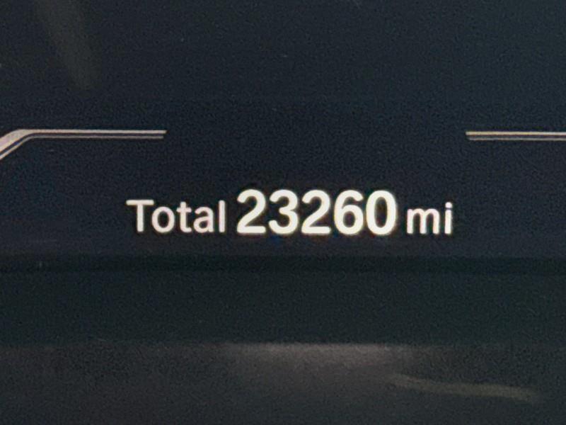 2021 BMW M5 Competition Awd , available for sale in Maple Shade, New Jersey | Car Revolution. Maple Shade, New Jersey 2021 BMW M5 Competition Awd , available for sale in Maple Shade, New Jersey | Car Revolution. Maple Shade, New Jersey