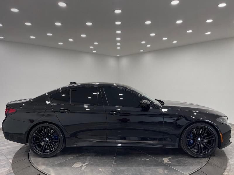 2021 BMW M5 Competition Awd , available for sale in Maple Shade, New Jersey | Car Revolution. Maple Shade, New Jersey 2021 BMW M5 Competition Awd , available for sale in Maple Shade, New Jersey | Car Revolution. Maple Shade, New Jersey
