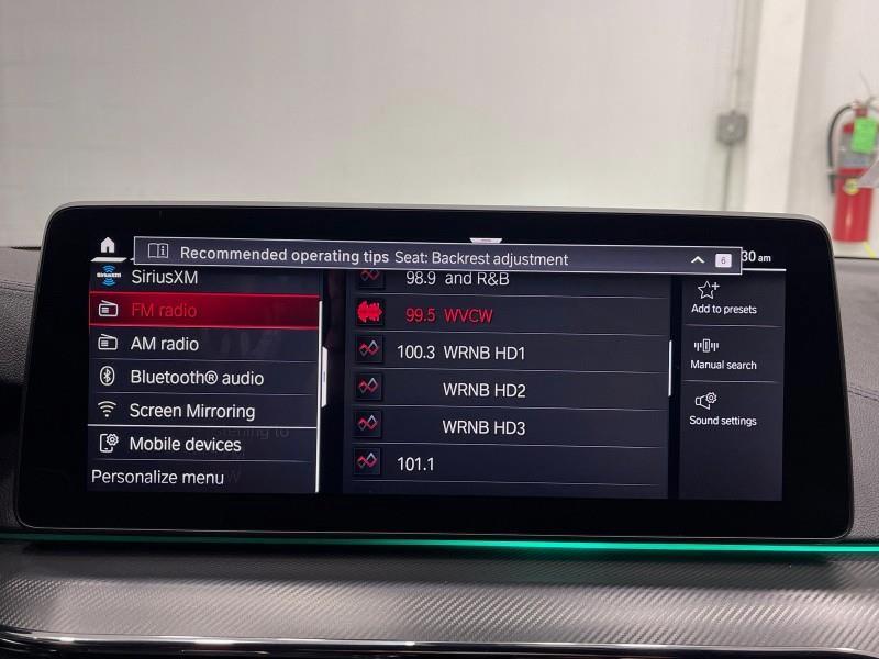 2021 BMW M5 Competition Awd , available for sale in Maple Shade, New Jersey | Car Revolution. Maple Shade, New Jersey 2021 BMW M5 Competition Awd , available for sale in Maple Shade, New Jersey | Car Revolution. Maple Shade, New Jersey