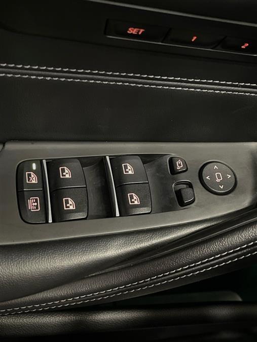 2021 BMW M5 Competition Awd , available for sale in Maple Shade, New Jersey | Car Revolution. Maple Shade, New Jersey 2021 BMW M5 Competition Awd , available for sale in Maple Shade, New Jersey | Car Revolution. Maple Shade, New Jersey