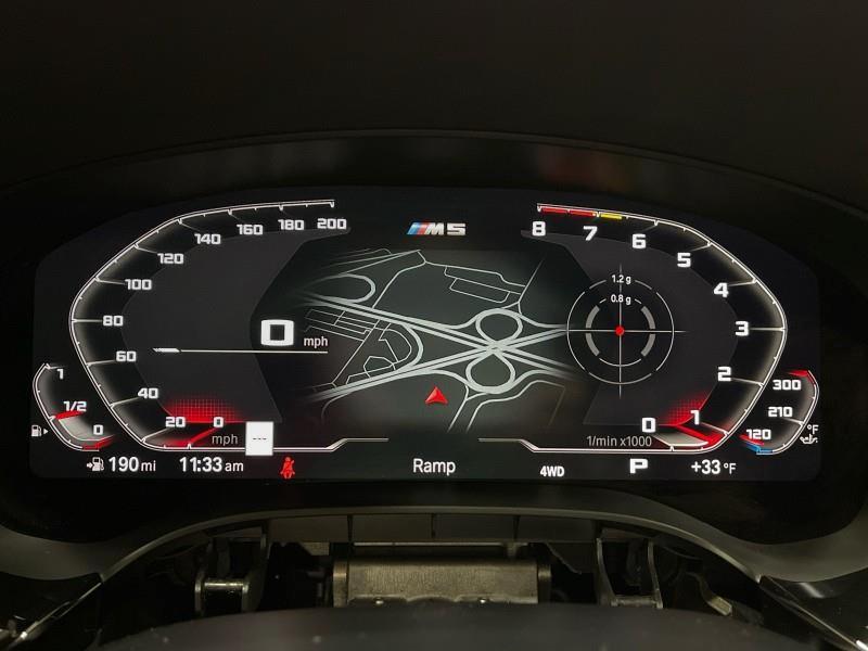 2021 BMW M5 Competition Awd , available for sale in Maple Shade, New Jersey | Car Revolution. Maple Shade, New Jersey 2021 BMW M5 Competition Awd , available for sale in Maple Shade, New Jersey | Car Revolution. Maple Shade, New Jersey