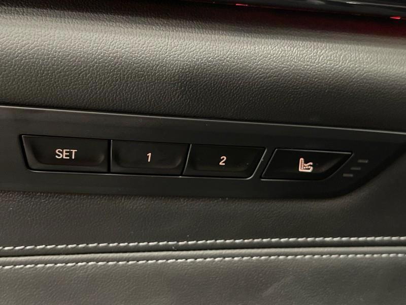 2021 BMW M5 Competition Awd , available for sale in Maple Shade, New Jersey | Car Revolution. Maple Shade, New Jersey 2021 BMW M5 Competition Awd , available for sale in Maple Shade, New Jersey | Car Revolution. Maple Shade, New Jersey