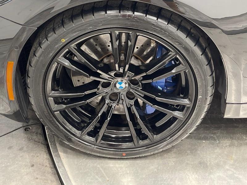 2021 BMW M5 Competition Awd , available for sale in Maple Shade, New Jersey | Car Revolution. Maple Shade, New Jersey 2021 BMW M5 Competition Awd , available for sale in Maple Shade, New Jersey | Car Revolution. Maple Shade, New Jersey