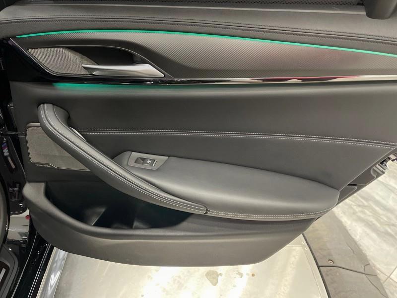 2021 BMW M5 Competition Awd , available for sale in Maple Shade, New Jersey | Car Revolution. Maple Shade, New Jersey 2021 BMW M5 Competition Awd , available for sale in Maple Shade, New Jersey | Car Revolution. Maple Shade, New Jersey