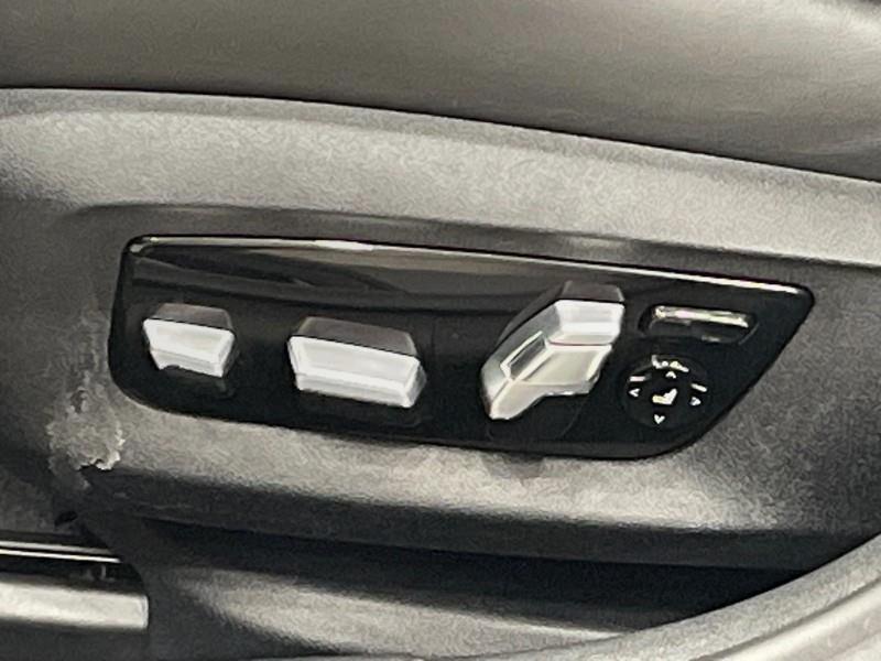 2021 BMW M5 Competition Awd , available for sale in Maple Shade, New Jersey | Car Revolution. Maple Shade, New Jersey 2021 BMW M5 Competition Awd , available for sale in Maple Shade, New Jersey | Car Revolution. Maple Shade, New Jersey