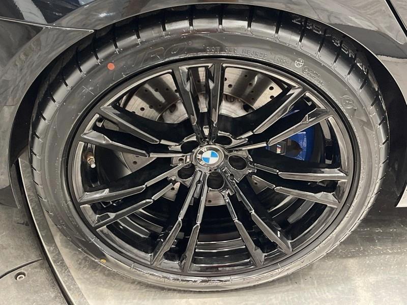 2021 BMW M5 Competition Awd , available for sale in Maple Shade, New Jersey | Car Revolution. Maple Shade, New Jersey 2021 BMW M5 Competition Awd , available for sale in Maple Shade, New Jersey | Car Revolution. Maple Shade, New Jersey