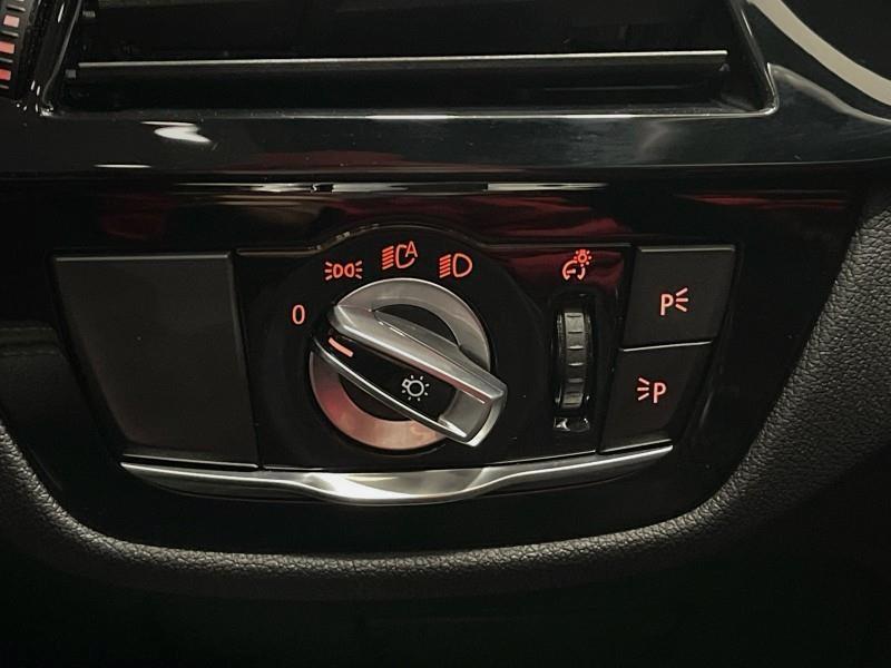 2021 BMW M5 Competition Awd , available for sale in Maple Shade, New Jersey | Car Revolution. Maple Shade, New Jersey 2021 BMW M5 Competition Awd , available for sale in Maple Shade, New Jersey | Car Revolution. Maple Shade, New Jersey