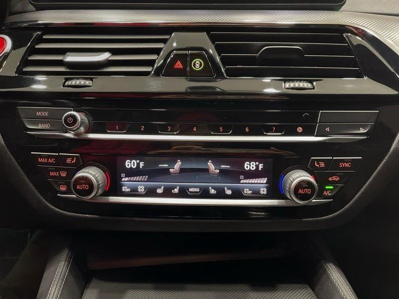 2021 BMW M5 Competition Awd , available for sale in Maple Shade, New Jersey | Car Revolution. Maple Shade, New Jersey 2021 BMW M5 Competition Awd , available for sale in Maple Shade, New Jersey | Car Revolution. Maple Shade, New Jersey