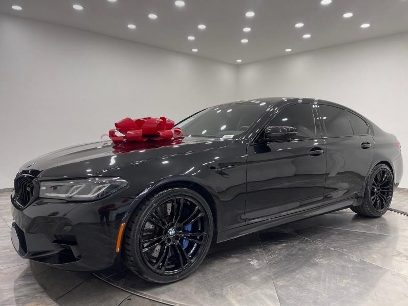 2021 BMW M5 Competition Awd , available for sale in Maple Shade, New Jersey | Car Revolution. Maple Shade, New Jersey 2021 BMW M5 Competition Awd , available for sale in Maple Shade, New Jersey | Car Revolution. Maple Shade, New Jersey