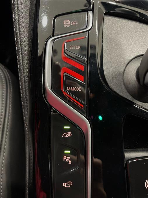 2021 BMW M5 Competition Awd , available for sale in Maple Shade, New Jersey | Car Revolution. Maple Shade, New Jersey 2021 BMW M5 Competition Awd , available for sale in Maple Shade, New Jersey | Car Revolution. Maple Shade, New Jersey