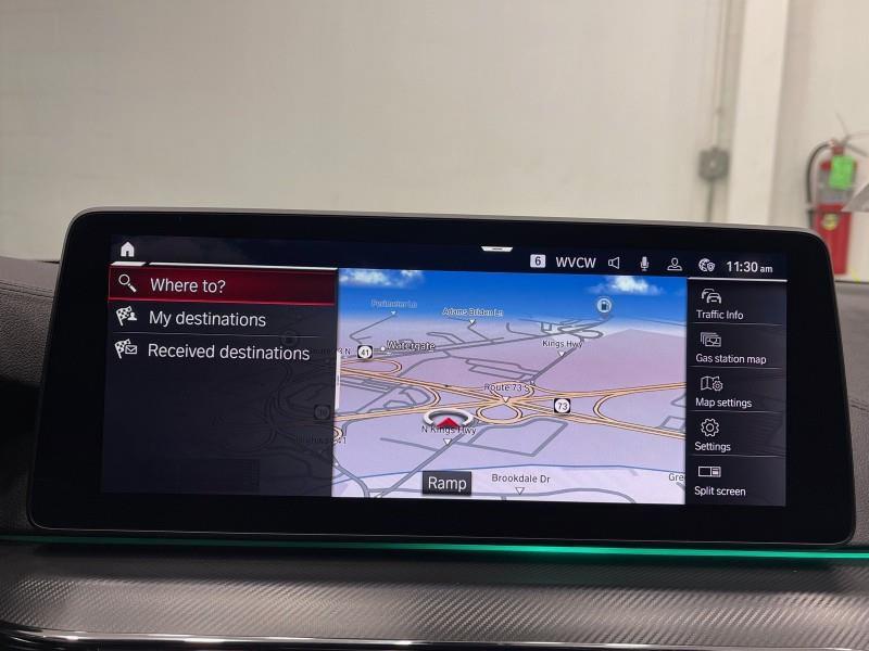 2021 BMW M5 Competition Awd , available for sale in Maple Shade, New Jersey | Car Revolution. Maple Shade, New Jersey 2021 BMW M5 Competition Awd , available for sale in Maple Shade, New Jersey | Car Revolution. Maple Shade, New Jersey