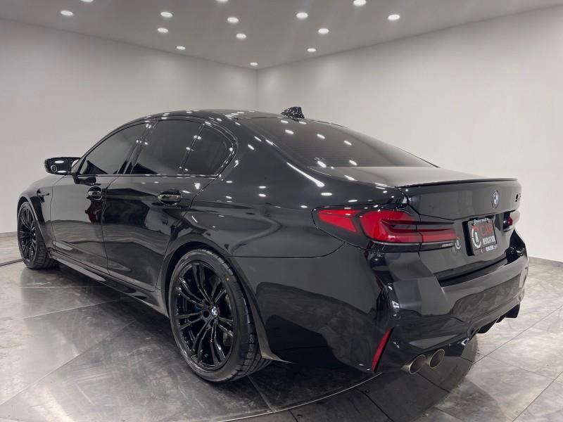 2021 BMW M5 Competition Awd , available for sale in Maple Shade, New Jersey | Car Revolution. Maple Shade, New Jersey 2021 BMW M5 Competition Awd , available for sale in Maple Shade, New Jersey | Car Revolution. Maple Shade, New Jersey