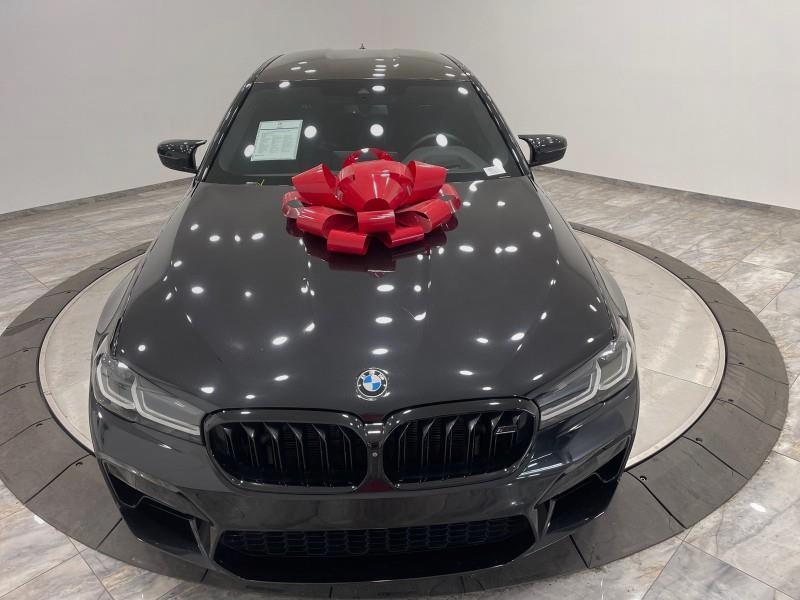 2021 BMW M5 Competition Awd , available for sale in Maple Shade, New Jersey | Car Revolution. Maple Shade, New Jersey 2021 BMW M5 Competition Awd , available for sale in Maple Shade, New Jersey | Car Revolution. Maple Shade, New Jersey