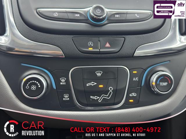 2022 Chevrolet Equinox LS, available for sale in Avenel, New Jersey | Car Revolution. Avenel, New Jersey 2022 Chevrolet Equinox LS, available for sale in Avenel, New Jersey | Car Revolution. Avenel, New Jersey