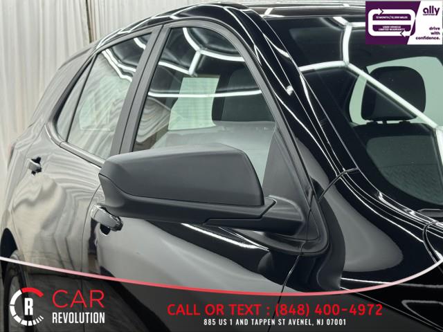 2022 Chevrolet Equinox LS, available for sale in Avenel, New Jersey | Car Revolution. Avenel, New Jersey 2022 Chevrolet Equinox LS, available for sale in Avenel, New Jersey | Car Revolution. Avenel, New Jersey