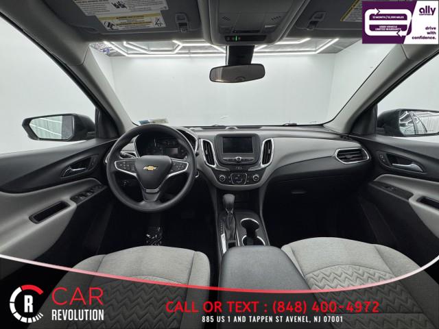 2022 Chevrolet Equinox LS, available for sale in Avenel, New Jersey | Car Revolution. Avenel, New Jersey 2022 Chevrolet Equinox LS, available for sale in Avenel, New Jersey | Car Revolution. Avenel, New Jersey