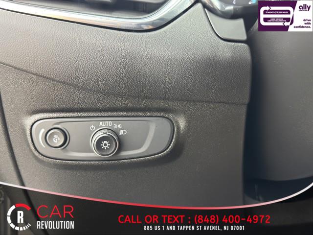 2022 Chevrolet Equinox LS, available for sale in Avenel, New Jersey | Car Revolution. Avenel, New Jersey 2022 Chevrolet Equinox LS, available for sale in Avenel, New Jersey | Car Revolution. Avenel, New Jersey
