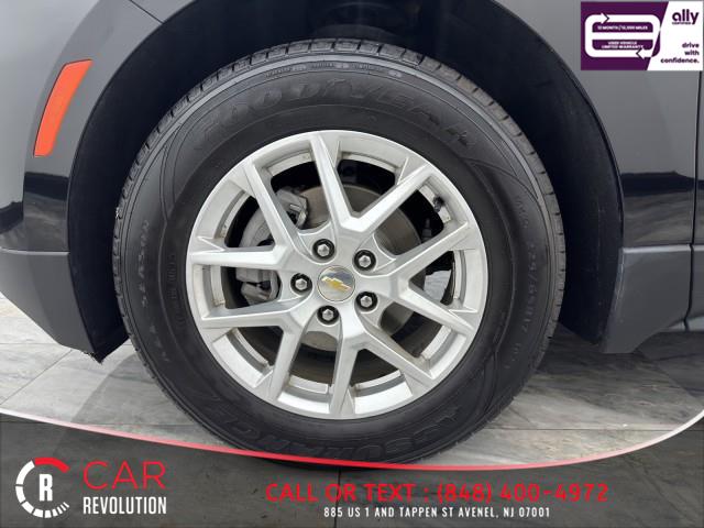 2022 Chevrolet Equinox LS, available for sale in Avenel, New Jersey | Car Revolution. Avenel, New Jersey 2022 Chevrolet Equinox LS, available for sale in Avenel, New Jersey | Car Revolution. Avenel, New Jersey