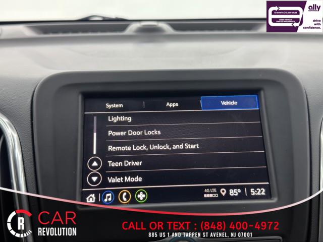 2022 Chevrolet Equinox LS, available for sale in Avenel, New Jersey | Car Revolution. Avenel, New Jersey 2022 Chevrolet Equinox LS, available for sale in Avenel, New Jersey | Car Revolution. Avenel, New Jersey