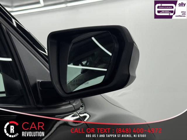 2022 Chevrolet Equinox LS, available for sale in Avenel, New Jersey | Car Revolution. Avenel, New Jersey 2022 Chevrolet Equinox LS, available for sale in Avenel, New Jersey | Car Revolution. Avenel, New Jersey