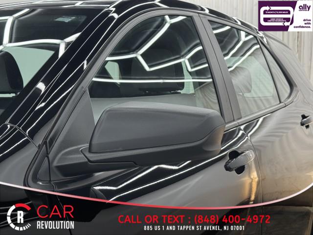 2022 Chevrolet Equinox LS, available for sale in Avenel, New Jersey | Car Revolution. Avenel, New Jersey 2022 Chevrolet Equinox LS, available for sale in Avenel, New Jersey | Car Revolution. Avenel, New Jersey