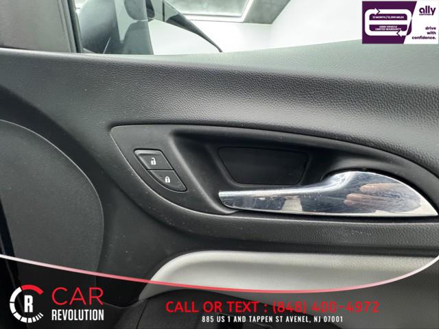 2022 Chevrolet Equinox LS, available for sale in Avenel, New Jersey | Car Revolution. Avenel, New Jersey 2022 Chevrolet Equinox LS, available for sale in Avenel, New Jersey | Car Revolution. Avenel, New Jersey