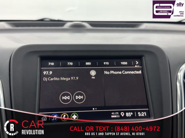 2022 Chevrolet Equinox LS, available for sale in Avenel, New Jersey | Car Revolution. Avenel, New Jersey 2022 Chevrolet Equinox LS, available for sale in Avenel, New Jersey | Car Revolution. Avenel, New Jersey