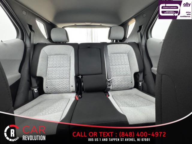 2022 Chevrolet Equinox LS, available for sale in Avenel, New Jersey | Car Revolution. Avenel, New Jersey 2022 Chevrolet Equinox LS, available for sale in Avenel, New Jersey | Car Revolution. Avenel, New Jersey